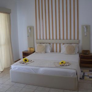 Chambre de Luxe Lit King-Size